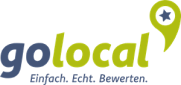 GoLocal