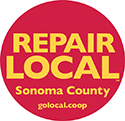 Repair Local